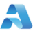 Logo ARRIVENT BIOPH.INC. O.N.