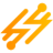 Logo AUTONOMIX MED.,INC. NEW