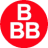Logo BBB FOODS INC. O.N.