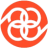 Logo Boundless Bio