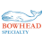 Logo BOWHEAD SPEC. HLDGS O.N.