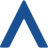 Logo BRIGHT. H. SVCS.O.N.