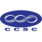 Logo CCSC Technology
