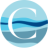 Logo COLOMB.ACQ.CORP.II CL.A+R