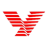Logo YASUNAGA CORP.