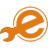 Logo ESHALLGO CL.A DL-,0001