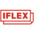 Logo IFLEX F.PACK. S.A. EO0,05