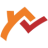 Logo INMS ENPAR