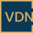 Logo VILA DOSPAR