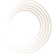 Logo NeXGold Mining
