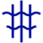 Logo Flekkefjord Sparebank