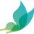 Logo REFUELS N.V. EO 1