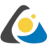Logo AOTI INC