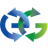 Logo European Green Transition