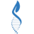 Logo Helix Exploration