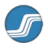 Logo SOC.NA.TR.GAZE N.TRANSGAZ