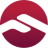 Logo FRACTYL HEALTH INC. O.N.