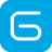 Logo FIS SOFTWARE LTD