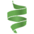 Logo Helix Acquisition