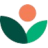 Logo KINDLY MD INC. DL-,001