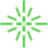 Logo Kyverna Therapeutics