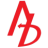 Logo LAKESIDE HLDG DL-,0001
