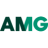 Logo Merry-Go-Round