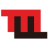 Logo MF INTL LTD A O.N.