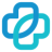 Logo Mobile-Health Network Solutions