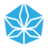 Logo CELADON PHARMACEUT.LS-,01