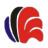 Logo TEC MARITSA 3 AD-DIM.BW10