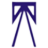 Logo Transstroy-Bourgas