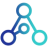 Logo APTAHEM AB