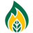 Logo BIOFRIGAS SWEDEN AB