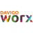 Logo DAVIGOworx