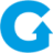 Logo energenta