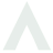Logo ADRA GAYRI.