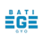 Logo BATI EGE GA.
