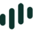 Logo Metagenomi