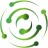 Logo Nano Nuclear Energy
