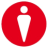 Logo BAYDONER RESTORANLARI