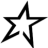 Logo PERFECT MOMENT LTD O.N.