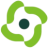 Logo RAPPORT THERAPEUTICS INC.