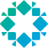Logo Rubrik