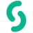 Logo Serve Robotics