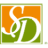 Logo SMITH DOUG. H. CORP. O.N.