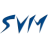 Logo SRIVARU HOLDING LTD.