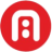 Logo TUNGRAY TECHNOLOGIES INC.