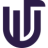 Logo Unusual Machines