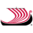 Logo Viking Holdings